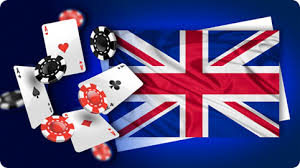 Casino Online UK No Deposit – Ihre Chance auf Freispiele ohne Risiko Casino Online UK No Deposit – Ihre Chance auf Freispiele ohne Risiko