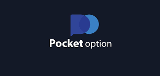 Comprehensive Pocket Option Reviews 2025