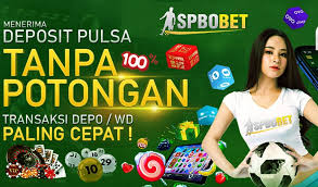 Menemukan Agen Bola Online Terpercaya untuk Pengalaman Taruhan Terbaik Menemukan Agen Bola Online Terpercaya untuk Pengalaman Taruhan Terbaik