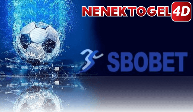 Menemukan Agen Bola Online Terpercaya untuk Pengalaman Taruhan Terbaik Menemukan Agen Bola Online Terpercaya untuk Pengalaman Taruhan Terbaik