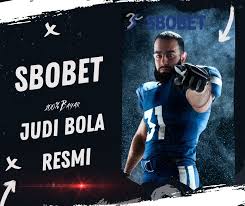 Menemukan Agen Bola Online Terpercaya untuk Pengalaman Taruhan Terbaik Menemukan Agen Bola Online Terpercaya untuk Pengalaman Taruhan Terbaik