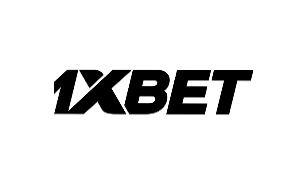 1xBet Malaysia APP for Android - Your Gateway to a World of Betting
