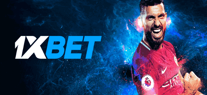 1xBet Malaysia APP for Android - Your Gateway to a World of Betting