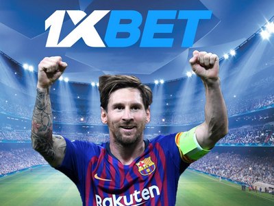 1xBet Malaysia APP for Android - Your Gateway to a World of Betting