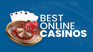 Discover Casino Sites Not on Gamstop 632796672 Discover Casino Sites Not on Gamstop 632796672