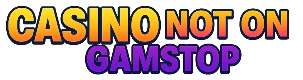 Discover the Best Non Gamstop Casino Sites for Unlimited Fun 619210672