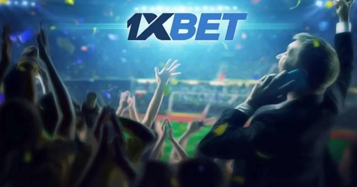 Discover the Thrills of 1xBet Casino Gaming 995524547 Discover the Thrills of 1xBet Casino Gaming 995524547