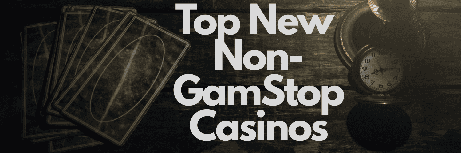 Discovering Casino Sites Not on Gamstop Your Ultimate Guide 708365204