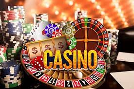 Discovering Casino Sites Not on Gamstop Your Ultimate Guide 708365204