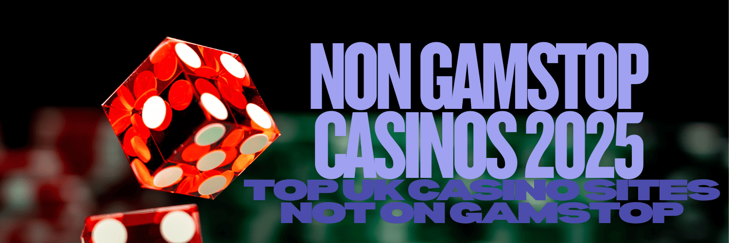 Exploring Casinos That Are Not on Gamstop 754774672