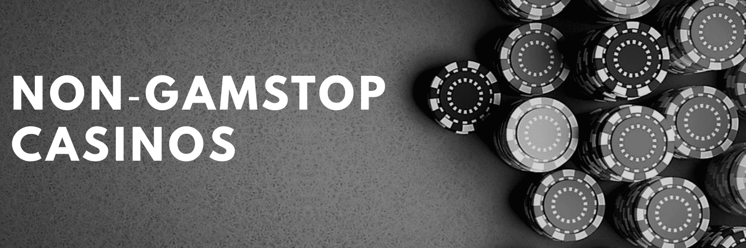 Exploring Casinos That Are Not on Gamstop 754774672