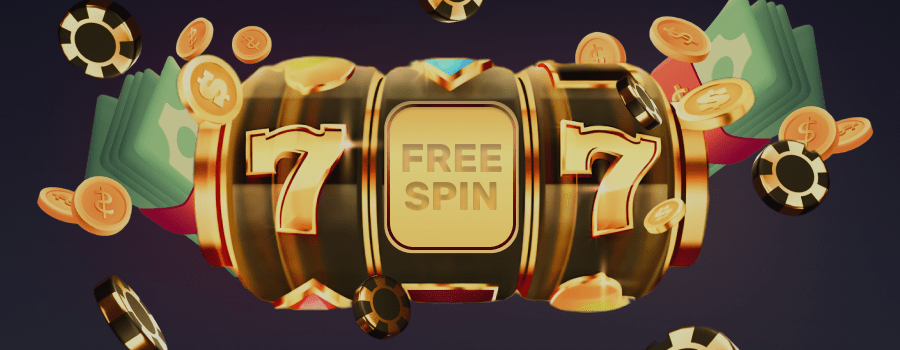 Nejlepší české online casino – Vstupte do světa zábavy a výher Nejlepší české online casino – Vstupte do světa zábavy a výher