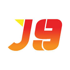 Discover the Exciting World of Jaya9 Your Ultimate Guide to Online Gaming Discover the Exciting World of Jaya9 Your Ultimate Guide to Online Gaming
