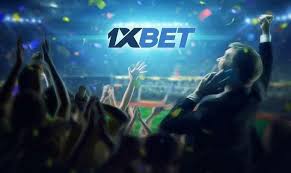 Discovering 1xBet Casino in Thailand A Comprehensive Guide -1491128389