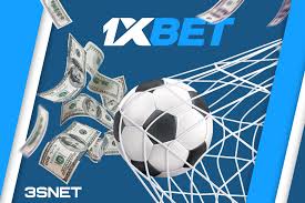Discovering 1xBet Casino in Thailand A Comprehensive Guide -1491128389