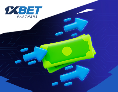 Discovering 1xBet Casino in Thailand A Comprehensive Guide -1491128389