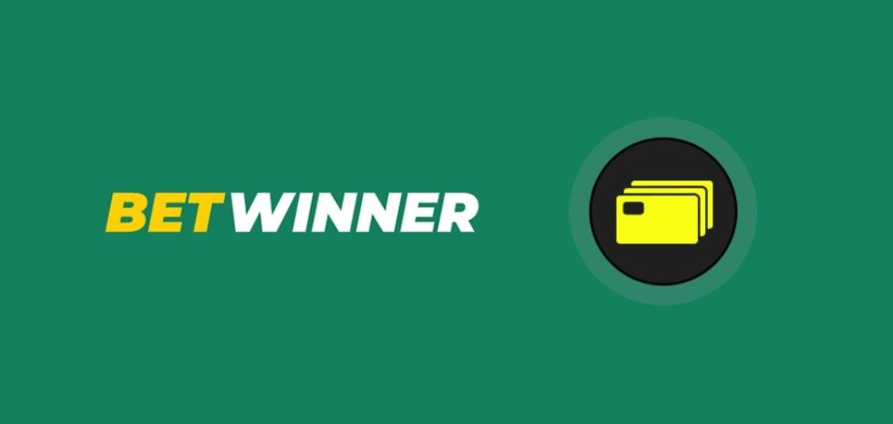 Unlock Your Winning Potential with Betwinner Betting Promo Codes -639414030