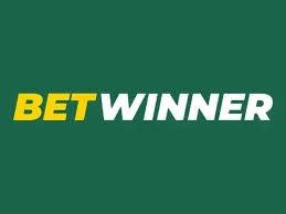 Unlock Your Winning Potential with Betwinner Betting Promo Codes -639414030