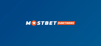 Experience Luxury and Thrill Join an Elite Online Casino Today