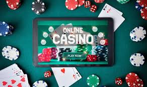 The True Value of Crypto Casino Bonuses What Players Should Know