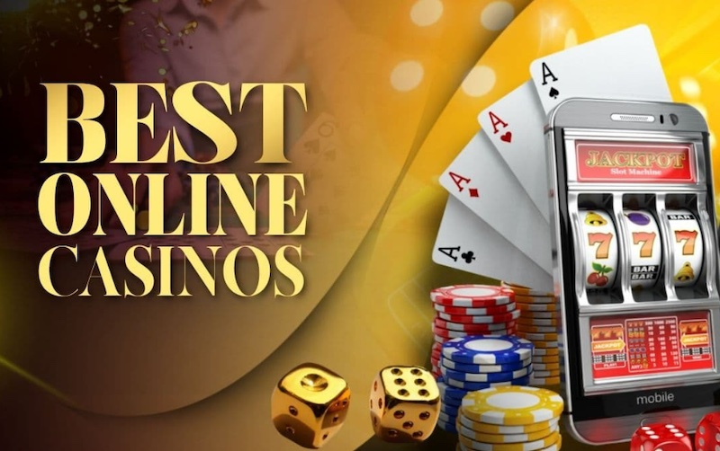 The True Value of Crypto Casino Bonuses What Players Should Know