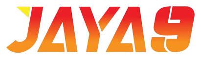 Unveiling Joya9’s Guide to the Best Explore, Experience, Excel Unveiling Joya9’s Guide to the Best Explore, Experience, Excel