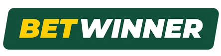 Experience the Thrill with BetWinner Sportsbook Experience the Thrill with BetWinner Sportsbook