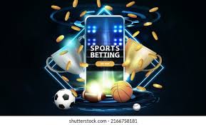 Experience the Ultimate Gaming Adventure at Paradise 8 Casino Experience the Ultimate Gaming Adventure at Paradise 8 Casino
