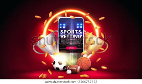 Experience the Ultimate Gaming Adventure at Paradise 8 Casino Experience the Ultimate Gaming Adventure at Paradise 8 Casino