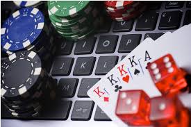 Explorando el Mundo de Playuzu Casino Diversión y Oportunidades de Ganar Explorando el Mundo de Playuzu Casino Diversión y Oportunidades de Ganar