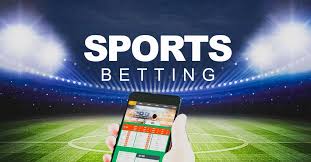 Exploring Betwinner The Ultimate Betting Experience -96959373