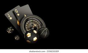 Exploring Betwinner The Ultimate Betting Experience -96959373