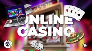 Exploring the Exciting World of Chatik Bet 1218547799 Exploring the Exciting World of Chatik Bet 1218547799