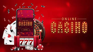 Exploring the Exciting World of Chatik Bet 1218547799 Exploring the Exciting World of Chatik Bet 1218547799