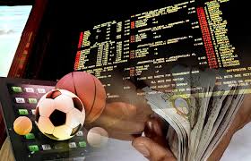 Jugando Tragamonedas en TonyBet Chile Diversión y Ganancias Aseguradas