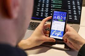 Jugando Tragamonedas en TonyBet Chile Diversión y Ganancias Aseguradas