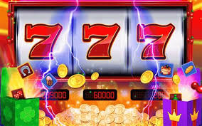 Understanding Player Performance Betting A Comprehensive Guide 135922783