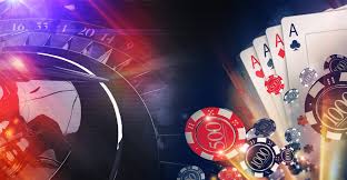 Discover the Excitement of Online UK Rabbit Win Casino 1253763346 Discover the Excitement of Online UK Rabbit Win Casino 1253763346