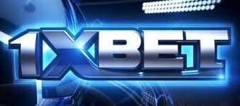 Download the 1xBet App for Seamless Betting 1953582580