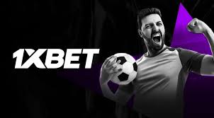 Download the 1xBet App for Seamless Betting 1953582580