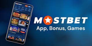 Experience Online Betting Like Never Before at MostBet