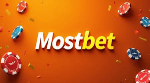 Experience Online Betting Like Never Before at MostBet