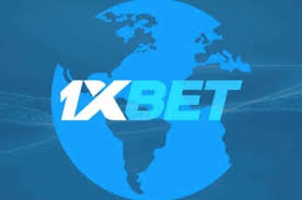 Exploring 1xBet India A Comprehensive Guide to Sports Betting Exploring 1xBet India A Comprehensive Guide to Sports Betting