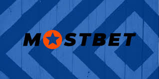 Exploring Mostbet BD Your Ultimate Betting Destination
