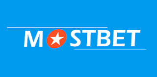 Exploring Mostbet BD Your Ultimate Betting Destination