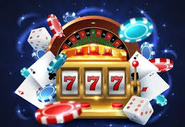 Golden Genie Casino Registration Process A Comprehensive Guide Golden Genie Casino Registration Process A Comprehensive Guide