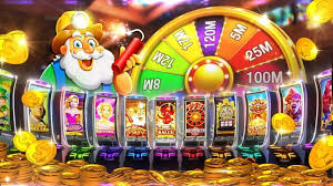 Golden Genie Casino Registration Process A Comprehensive Guide Golden Genie Casino Registration Process A Comprehensive Guide