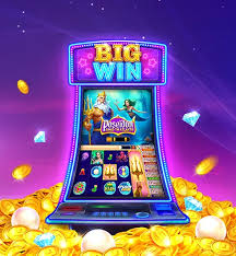 Golden Genie Casino Registration Process A Comprehensive Guide Golden Genie Casino Registration Process A Comprehensive Guide