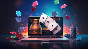 JB.COM Казино Обзор, Игры и Бонусы JB.COM Казино Обзор, Игры и Бонусы