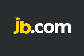 JB.COM Казино Ваш Путь к Успеху в Мире Онлайн Гемблинга JB.COM Казино Ваш Путь к Успеху в Мире Онлайн Гемблинга